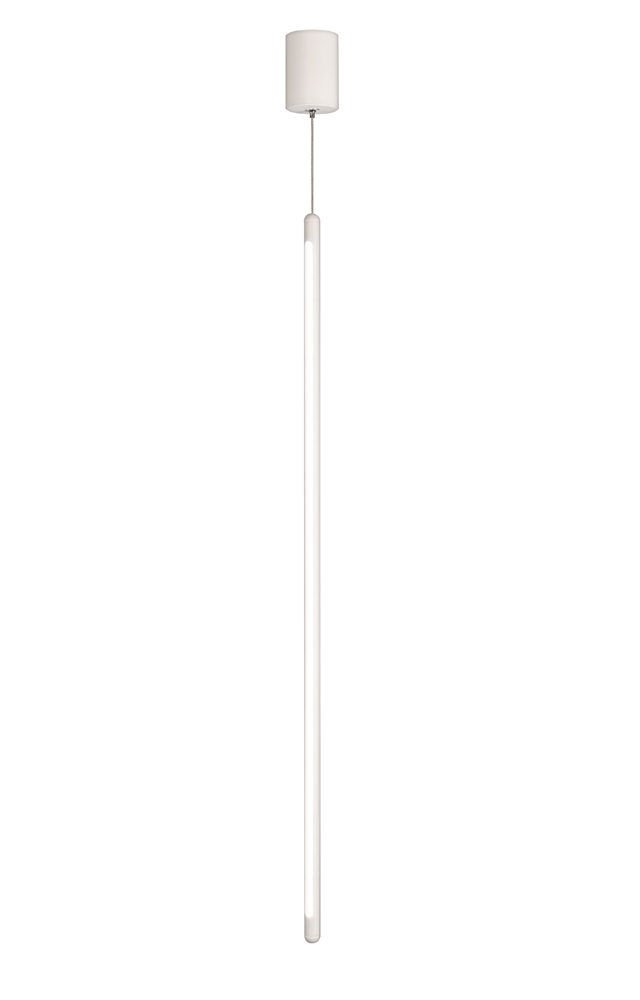 Подвесной светильник Crystal  Lux CLT 035C700 WH Подвесной светильник Crystal  Lux CLT 035C700 WH