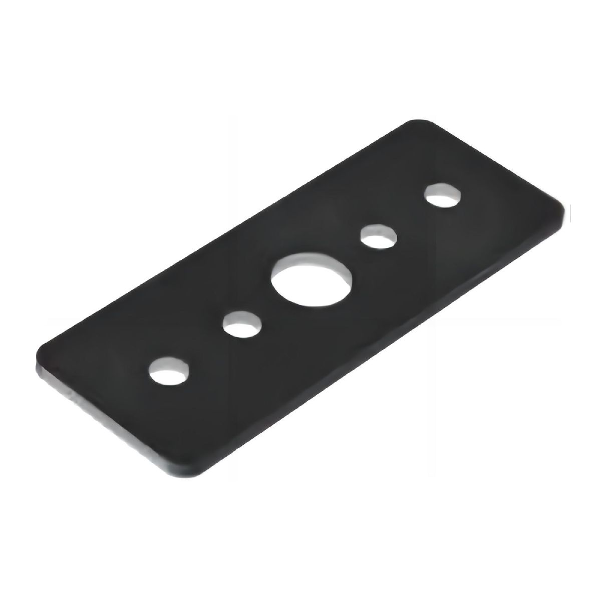 Прямой соединитель ST Luce Skyflat ST067.409.15 Прямой соединитель ST Luce Skyflat ST067.409.15