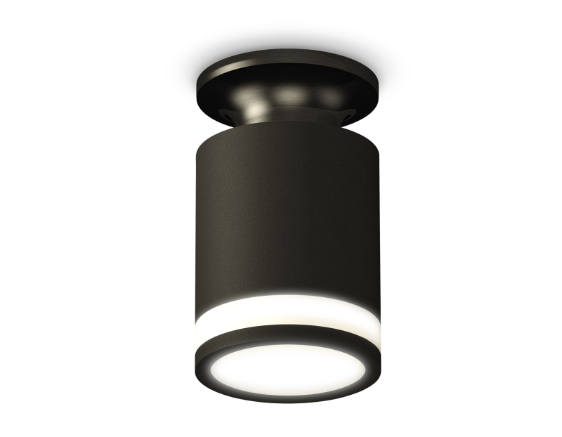 Накладной светильник Ambrella Light Techno XS6302113 (N6902, C6302, N6221) Накладной светильник Ambrella Light Techno XS6302113 (N6902, C6302, N6221)