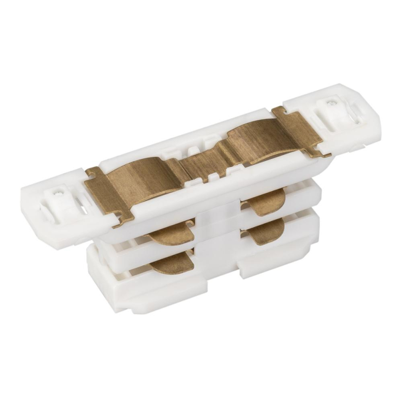 Коннектор внутренний Arlight LGD-4TR-Con-Mini-WH 029296 Коннектор внутренний Arlight LGD-4TR-Con-Mini-WH 029296