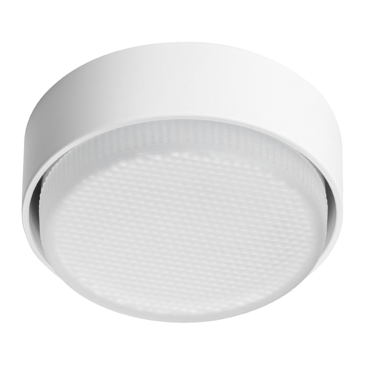 Накладной светильник Lightstar Tensio 212216 Накладной светильник Lightstar Tensio 212216