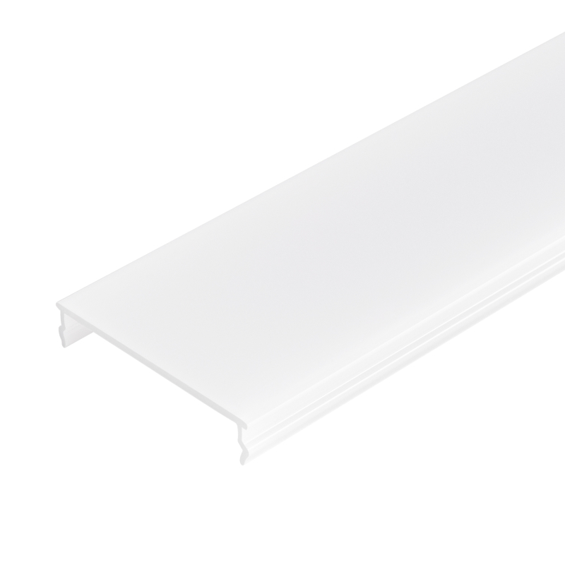 Экран Arlight ARH-Line-4874-2000 Opal 036346 Экран Arlight ARH-Line-4874-2000 Opal 036346