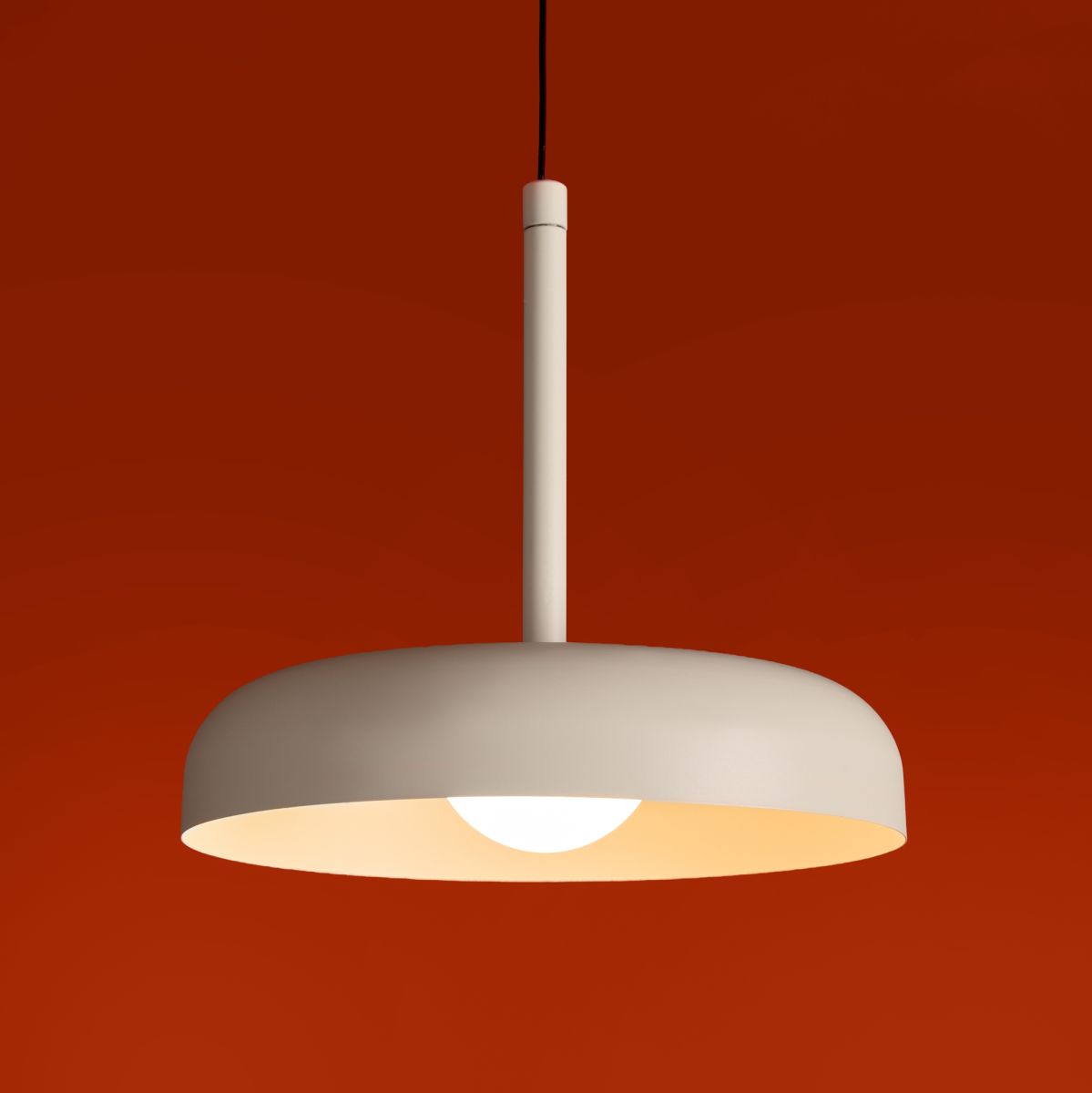 Подвесной светильник Freya Movement FR5602PL-L5W