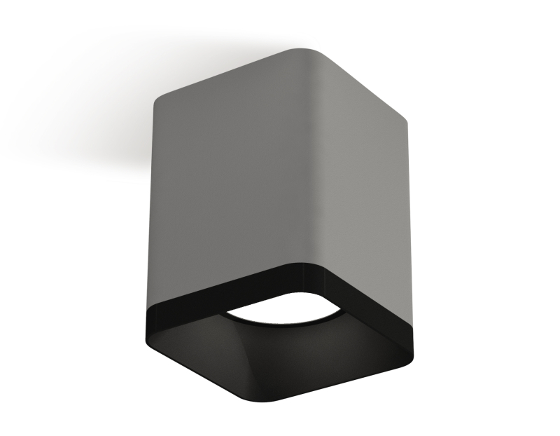 Потолочный светильник Ambrella Light Techno Spot XS7814002 (C7814, N7702) Потолочный светильник Ambrella Light Techno Spot XS7814002 (C7814, N7702)