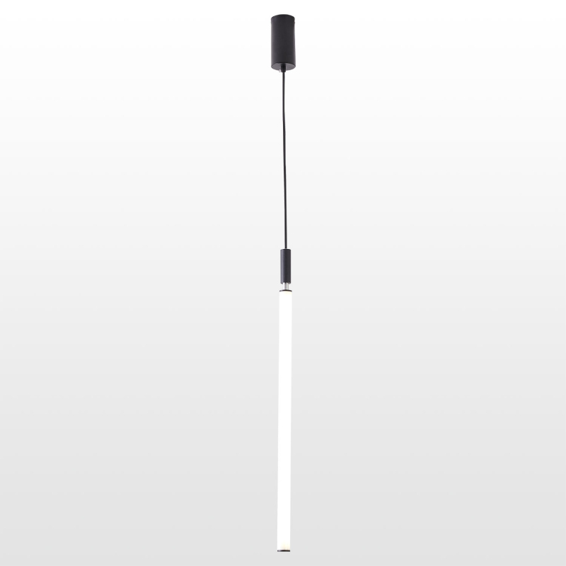 Подвесной светодиодный светильник Lussole Loft Pickens LSP-8393 Подвесной светодиодный светильник Lussole Loft Pickens LSP-8393