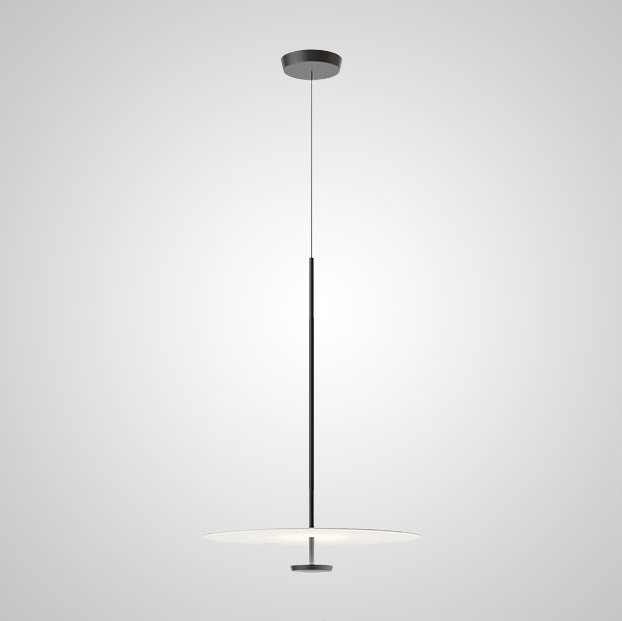 Подвесной светильник ImperiumLoft Matea 208554-23