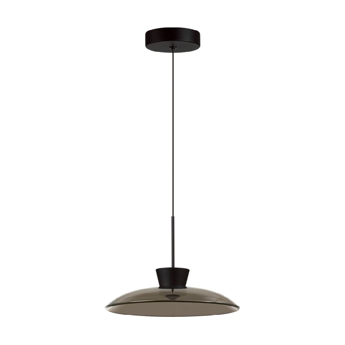 Подвесной светильник Odeon Light Saucer 5055/9L Подвесной светильник Odeon Light Saucer 5055/9L