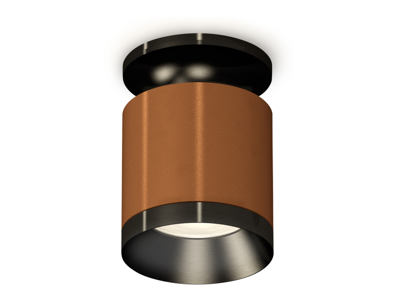 Потолочный светильник Ambrella Light Techno Spot XS7404101 (N7926, C7404, N7031) Потолочный светильник Ambrella Light Techno Spot XS7404101 (N7926, C7404, N7031)
