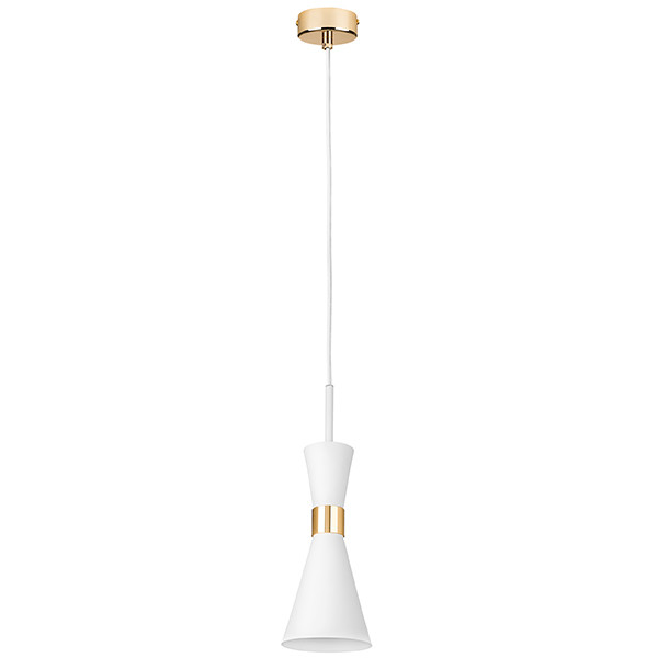 Подвесной светильник Lightstar 816016 Подвесной светильник Lightstar 816016