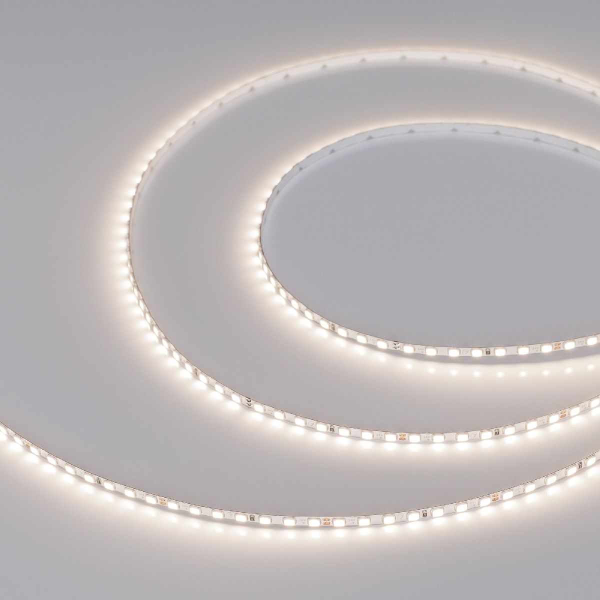 Светодиодная лента Arlight UL-A140-3.5mm 24V Day4000 (6 W/m, IP20, 2835, 5m) 045968 Светодиодная лента Arlight UL-A140-3.5mm 24V Day4000 (6 W/m, IP20, 2835, 5m) 045968