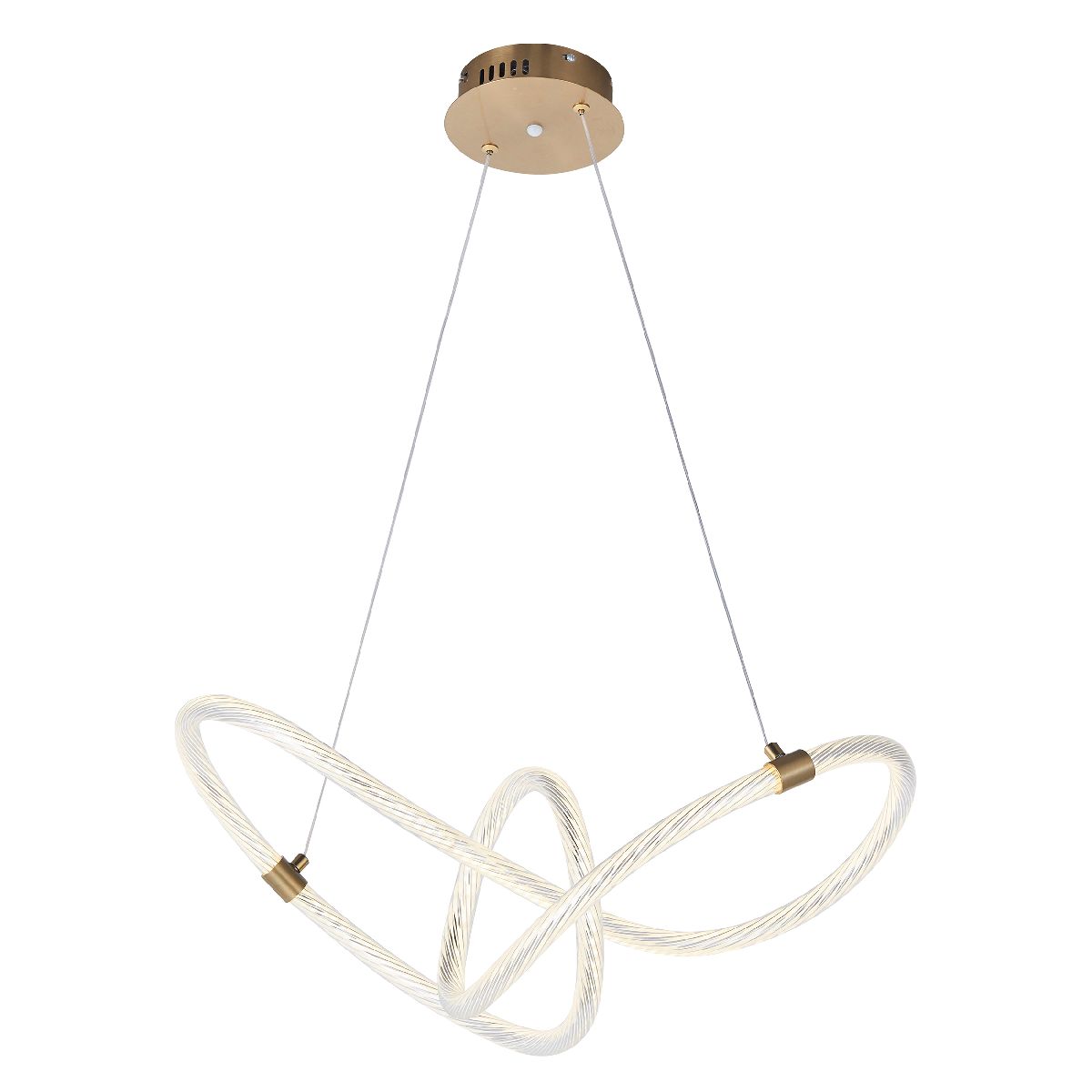 Подвесная люстра Lightstar Corinto 737503 Подвесная люстра Lightstar Corinto 737503