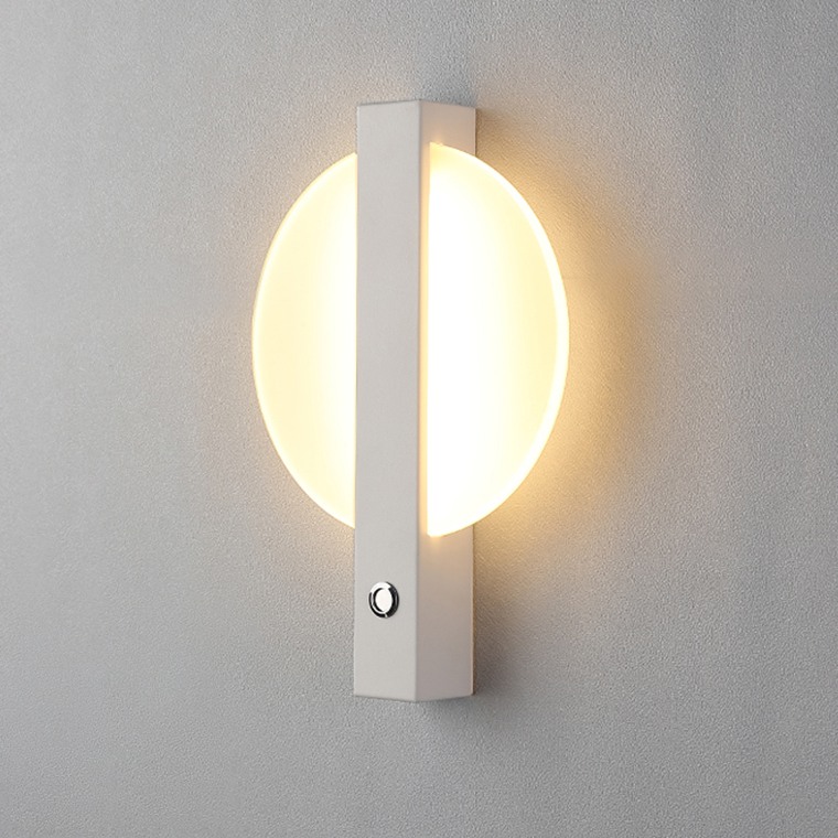 Настенный светильник ImperiumLoft Helger 140748-26