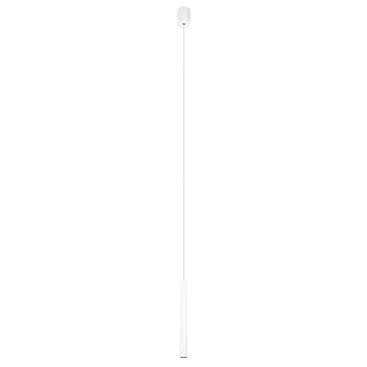 Подвесной светильник Loft IT Metropolis 10334/500 White Подвесной светильник Loft IT Metropolis 10334/500 White