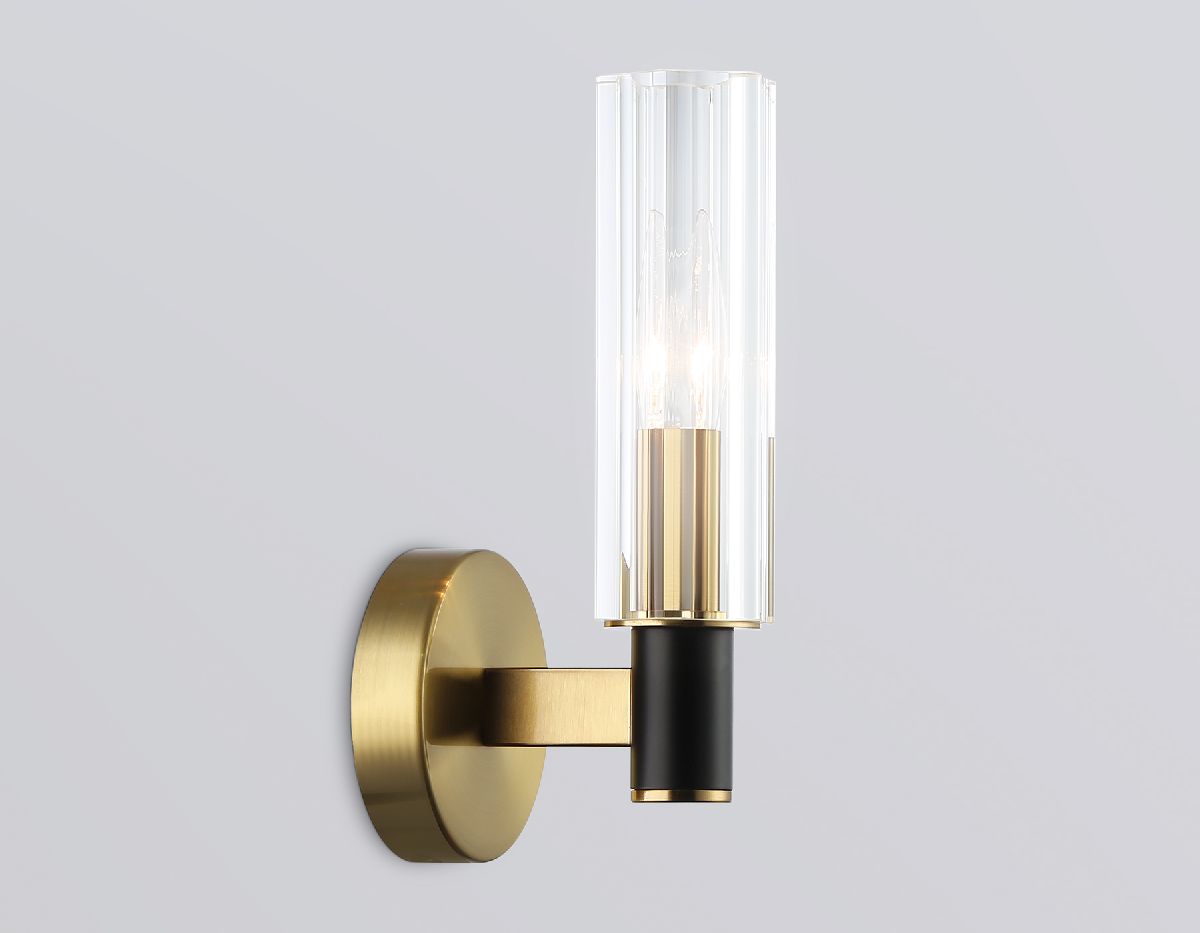 Бра Ambrella Light High Light Heigh Light LH55517