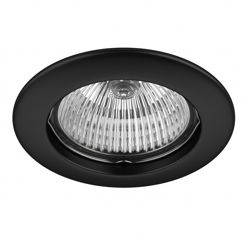 Встраиваемый светильник Lightstar Lega 16 011017 Встраиваемый светильник Lightstar Lega 16 011017