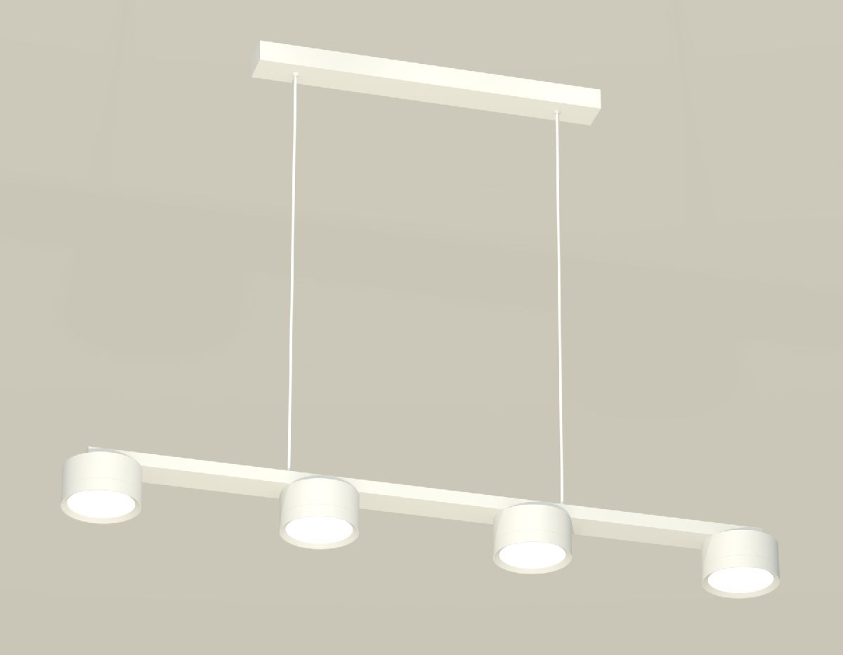 Подвесной светильник Ambrella Light Traditional (C9151, N8112) XB9151150 Подвесной светильник Ambrella Light Traditional (C9151, N8112) XB9151150