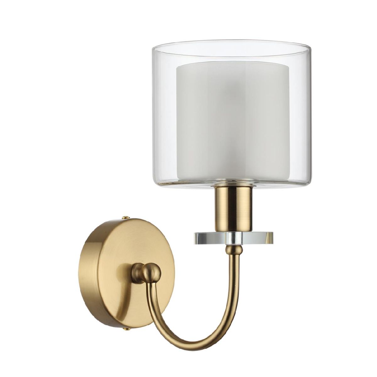 Бра Odeon Light Saga Classic 5088/1W Бра Odeon Light Saga Classic 5088/1W