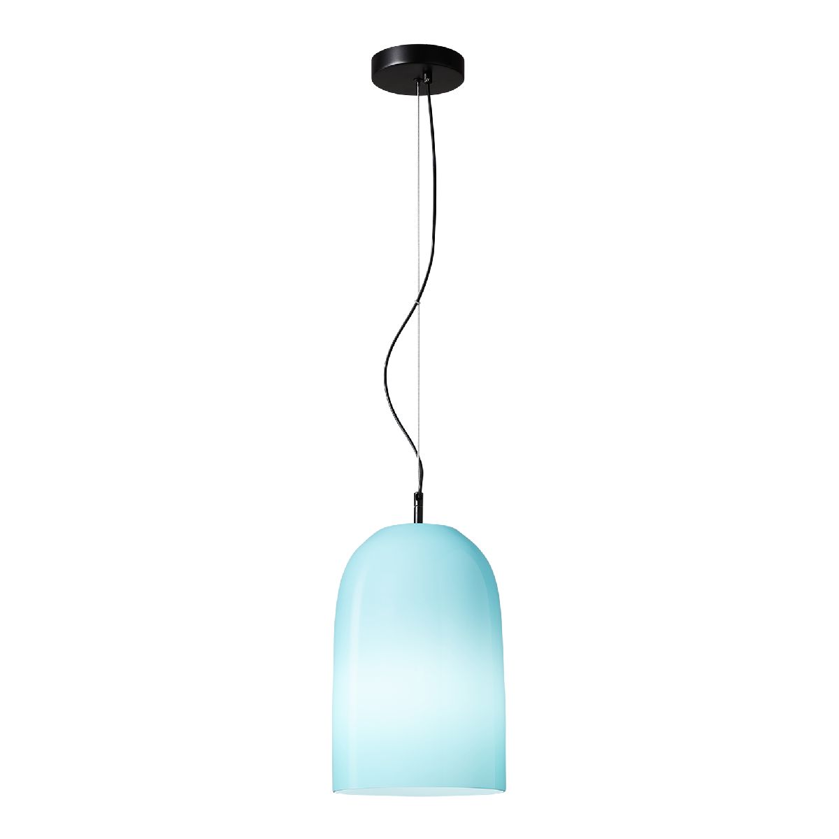Подвесной светильник ST Luce Milo SL2001.403.01 Подвесной светильник ST Luce Milo SL2001.403.01
