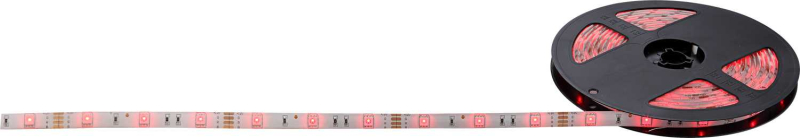 Светодиодная лента Globo Led Band 38999 Светодиодная лента Globo Led Band 38999