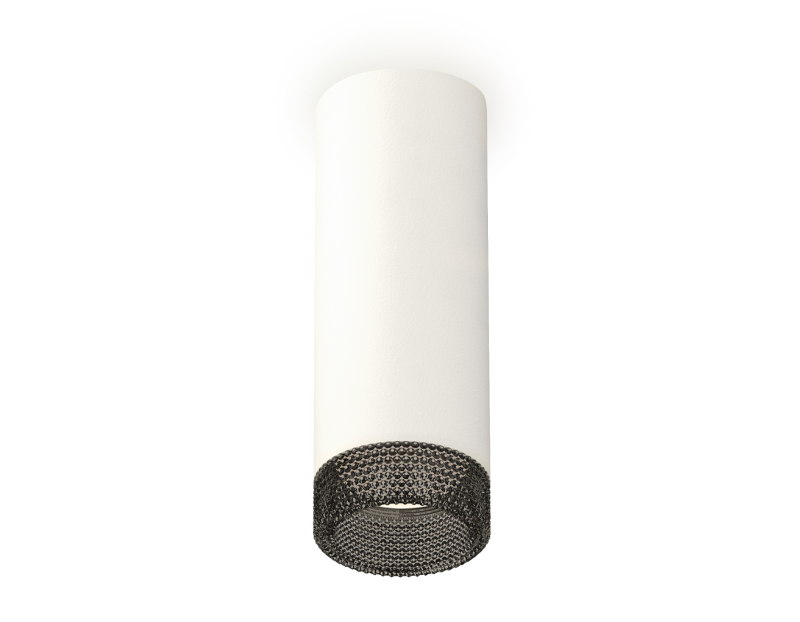 Потолочный светильник Ambrella Light Techno Spot XS6342021 (C6342, N6151) Потолочный светильник Ambrella Light Techno Spot XS6342021 (C6342, N6151)