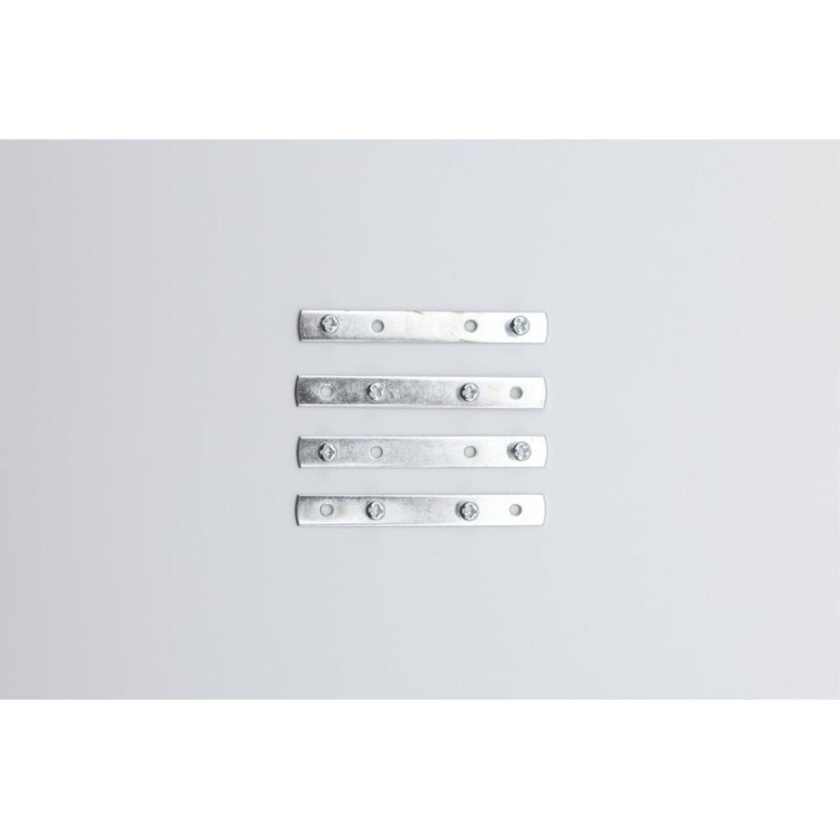 Соединитель Aployt Magnetic track 220 APL.0286.00.03