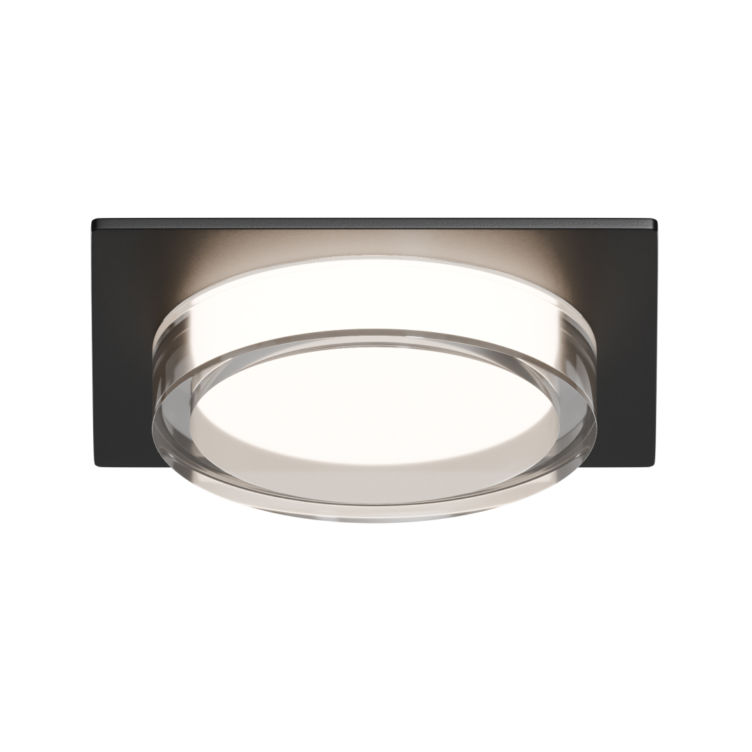 Точечный светильник Apeyron 16-107 Точечный светильник Apeyron 16-107