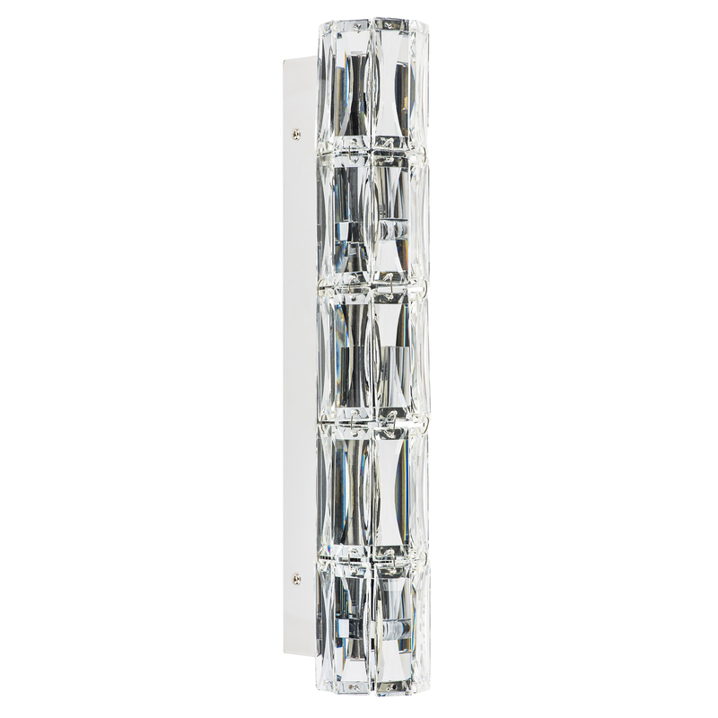 Бра Osgona Limpio 722620 Бра Osgona Limpio 722620