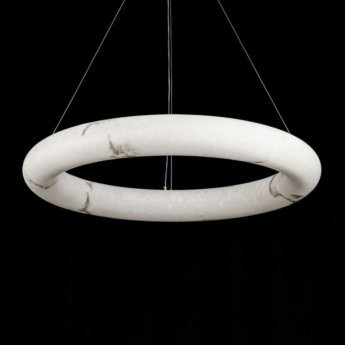 Подвесной светильник Modelight MDL.8485.800PL BS