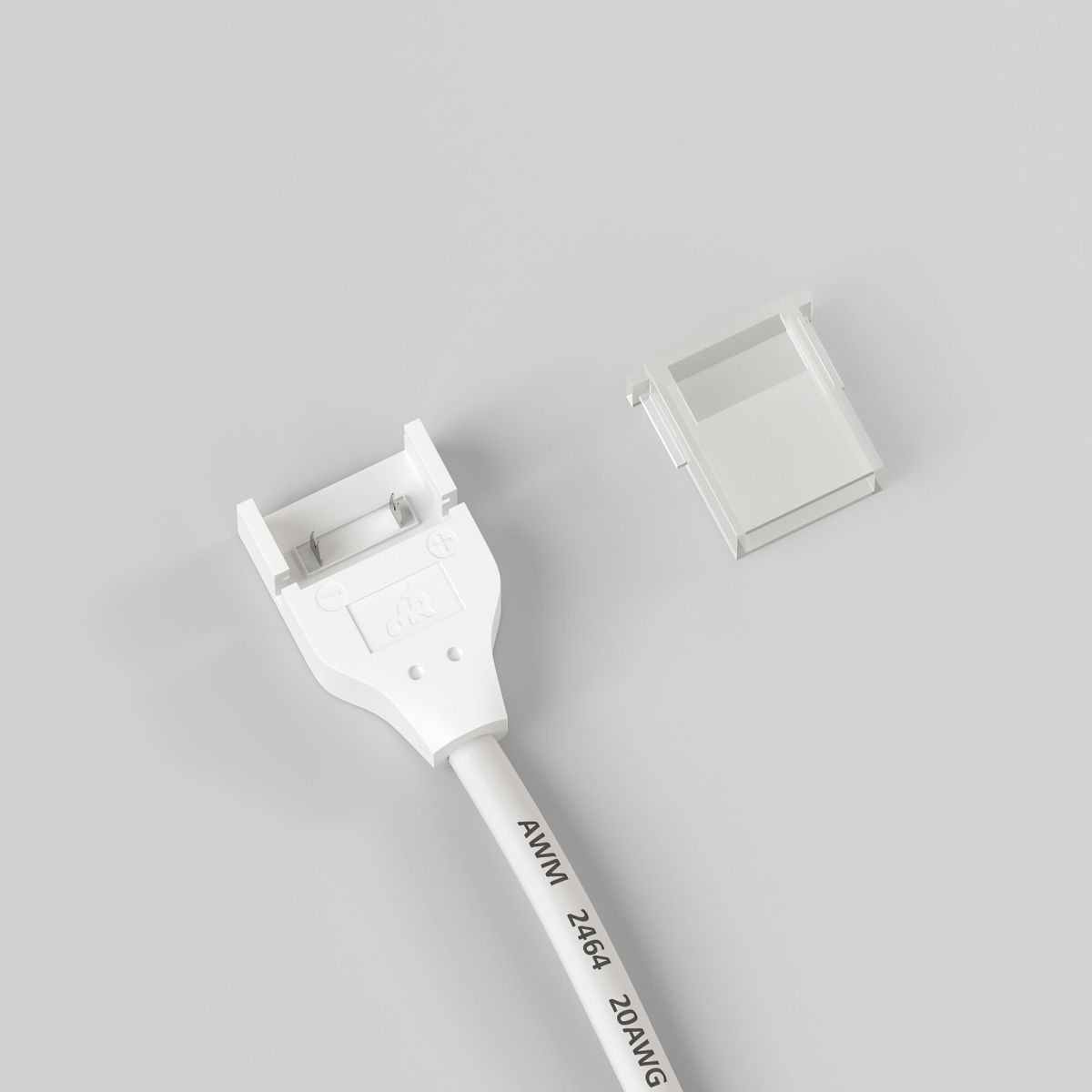 Коннектор для лент Elektrostandard 95133/00 4690389216817 a070535