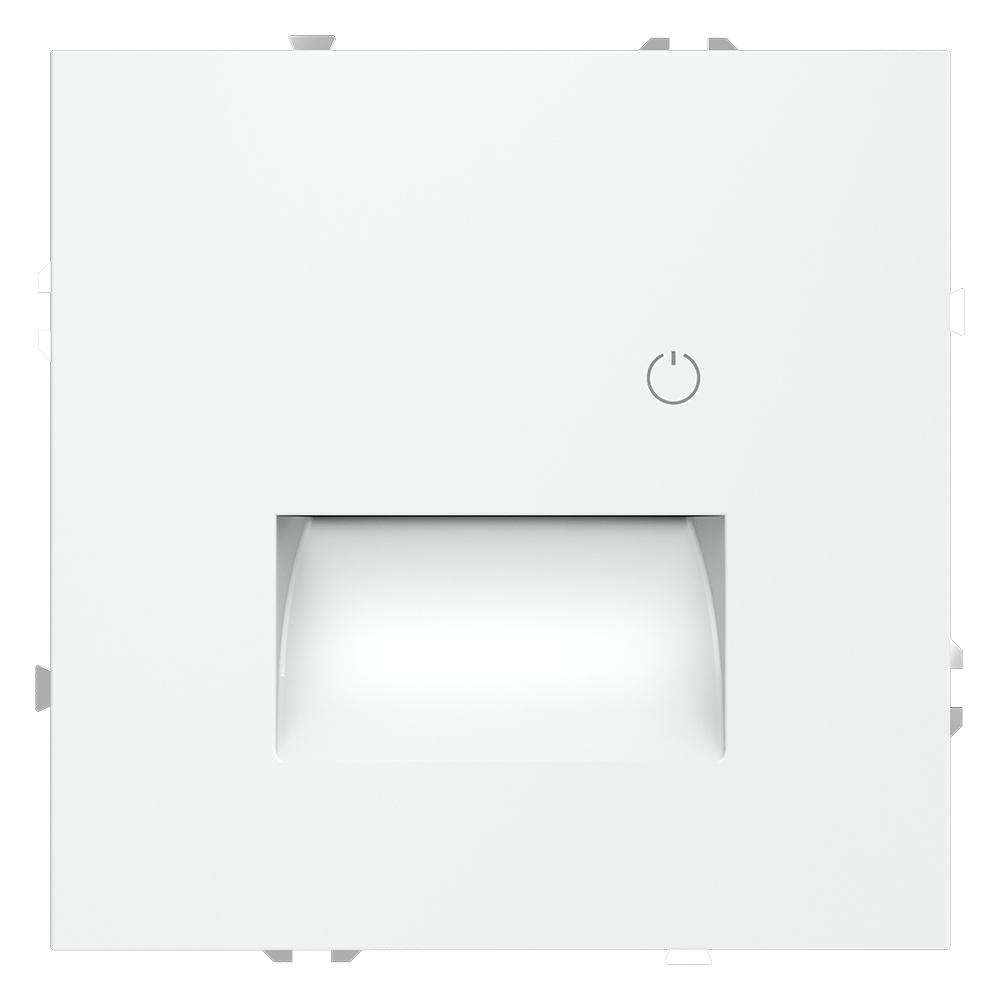 Подсветка светодиодная с датчиком Voltum S70 VLS070702 Подсветка светодиодная с датчиком Voltum S70 VLS070702
