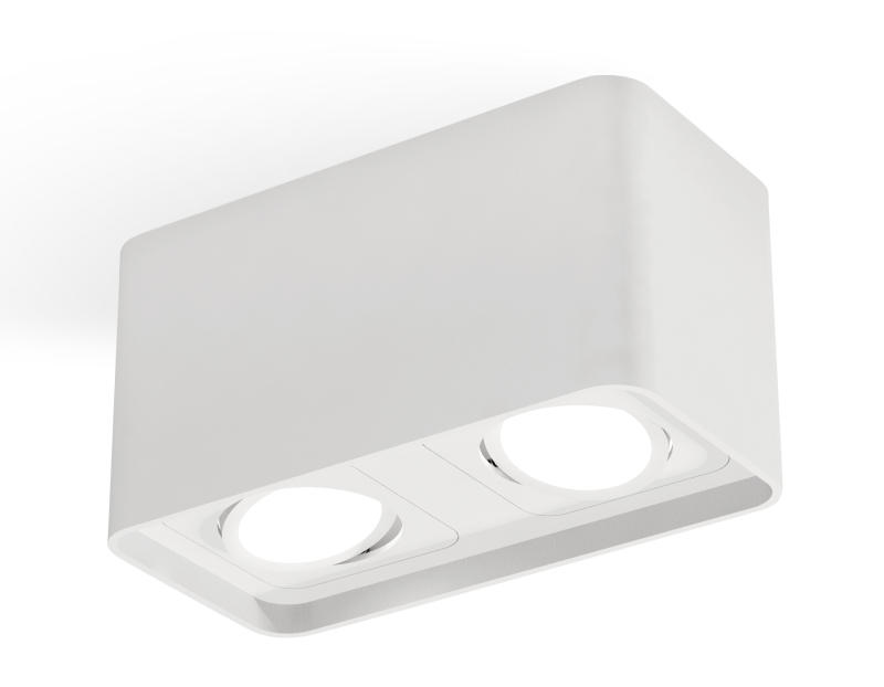 Накладной светильник Ambrella Light Techno XS7850010 (C7850, N7710) Накладной светильник Ambrella Light Techno XS7850010 (C7850, N7710)