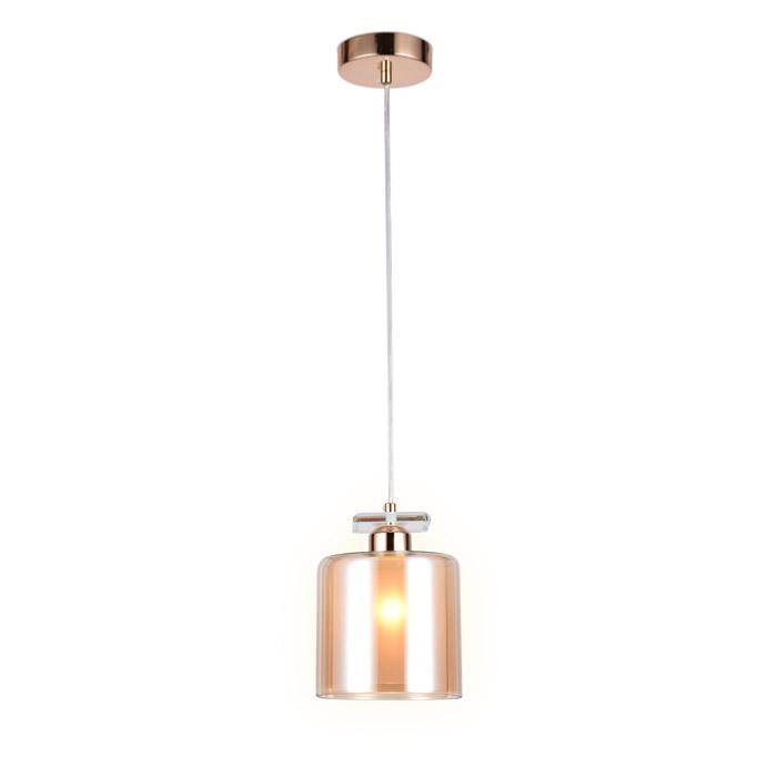 Подвесной светильник Ambrella Light Traditional TR3578 Подвесной светильник Ambrella Light Traditional TR3578