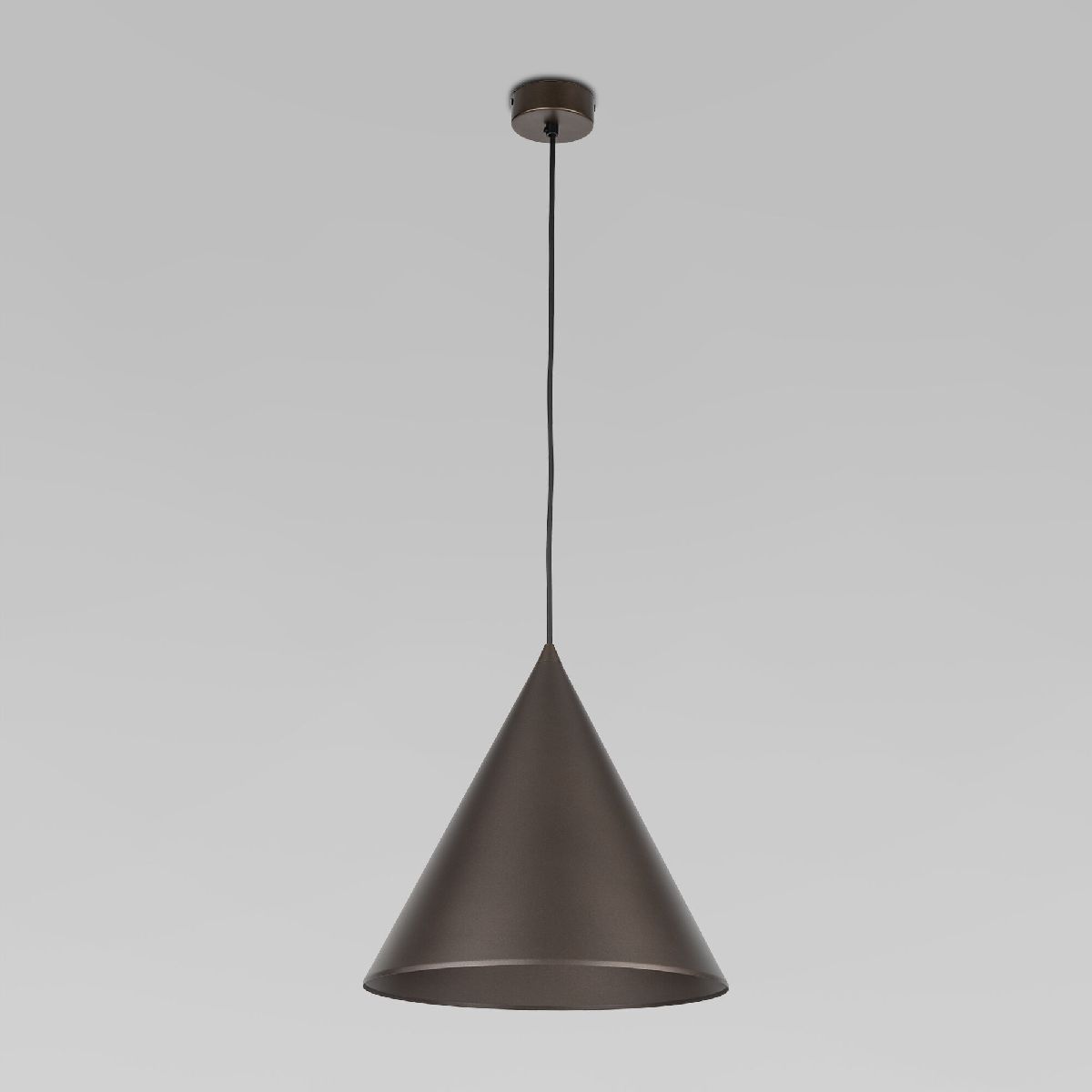 Подвесной светильник TK Lighting 10038 Cono a068512 Подвесной светильник TK Lighting 10038 Cono a068512