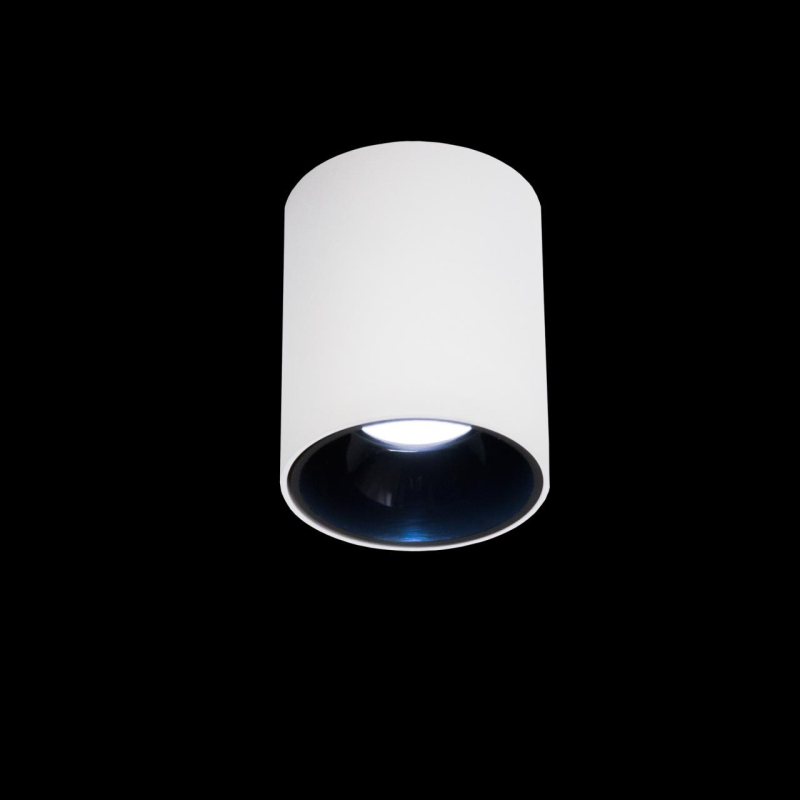 Накладной светильник Citilux CL7440101 Накладной светильник Citilux CL7440101