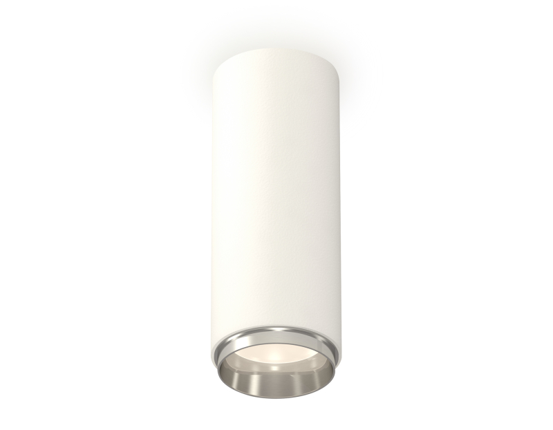 Потолочный светильник Ambrella Light Techno Spot XS6342003 (C6342, N6122) Потолочный светильник Ambrella Light Techno Spot XS6342003 (C6342, N6122)