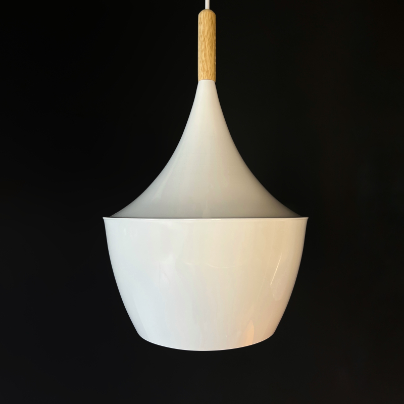 Подвесной светильник ImperiumLoft Dairy Light Beat 74578-22 Подвесной светильник ImperiumLoft Dairy Light Beat 74578-22