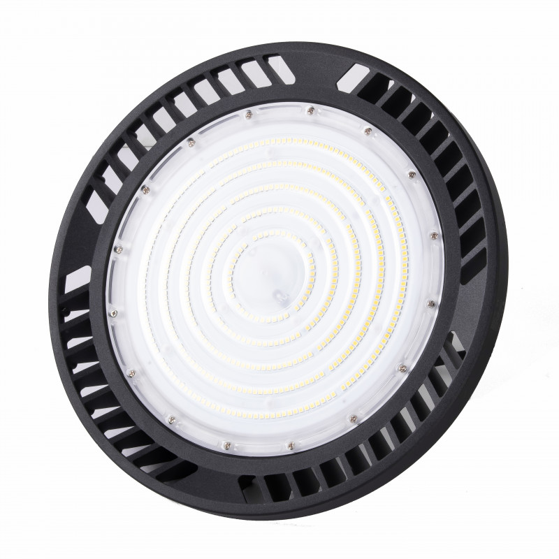 Светильник Downlight Mantra Urano 7426 Светильник Downlight Mantra Urano 7426