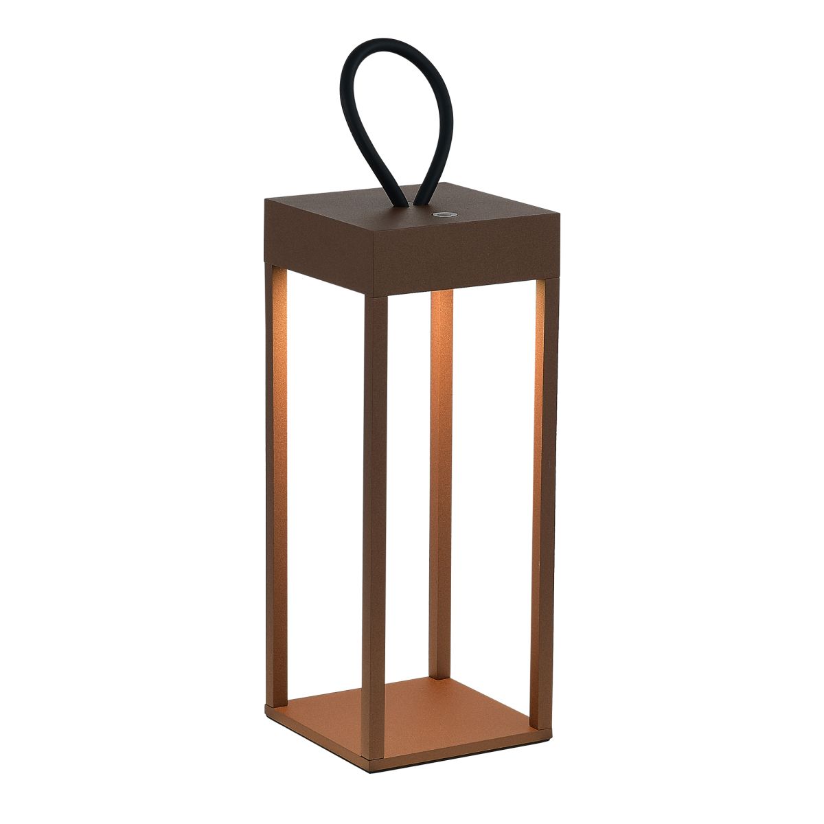 Уличный подвесной светильник ST Luce Palo SL9521.603.01 Уличный подвесной светильник ST Luce Palo SL9521.603.01
