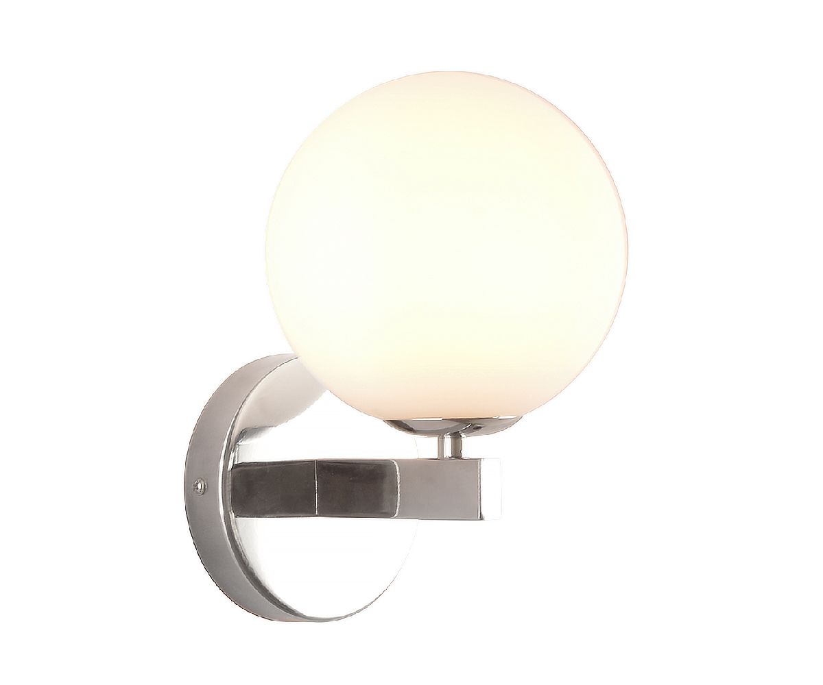 Бра Kink Light Сида 07508-1,02 Бра Kink Light Сида 07508-1,02