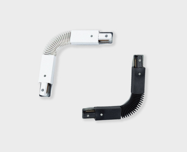 Соединитель гибкий Italline WSO 560 white Соединитель гибкий Italline WSO 560 white