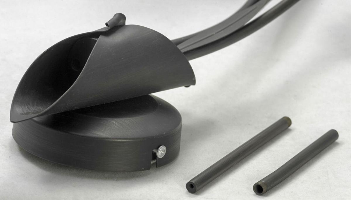 Бра Lussole Bagheria LSF-6291-02