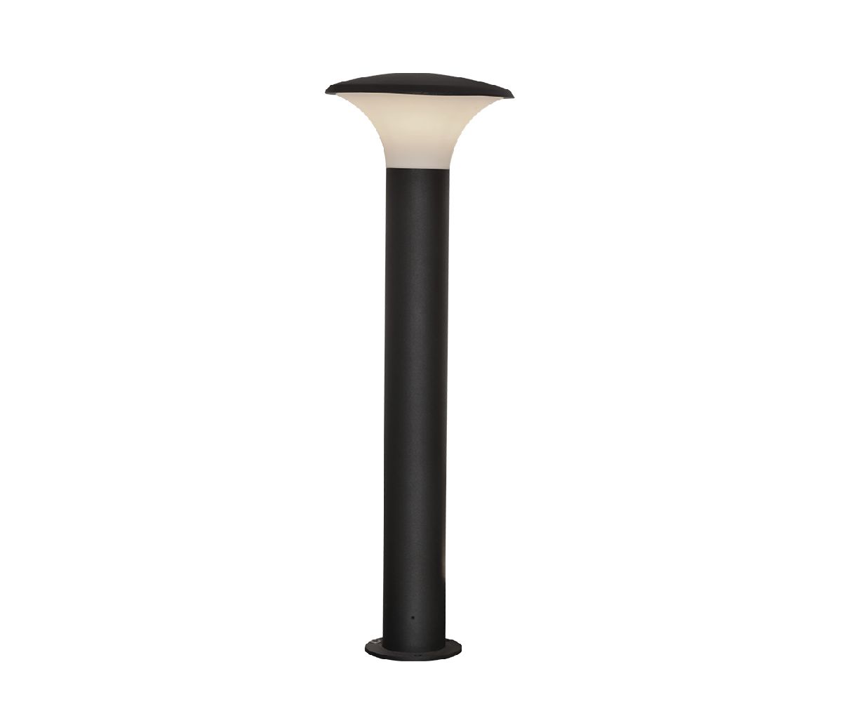 Ландшафтный светильник Kink Light 09302-80F,19 Ландшафтный светильник Kink Light 09302-80F,19