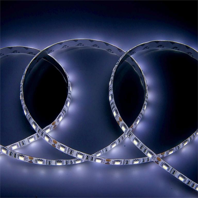 Светодиодная лента General GLS-5050-60-14.4-12-IP65-PRO-6 503520 Светодиодная лента General GLS-5050-60-14.4-12-IP65-PRO-6 503520