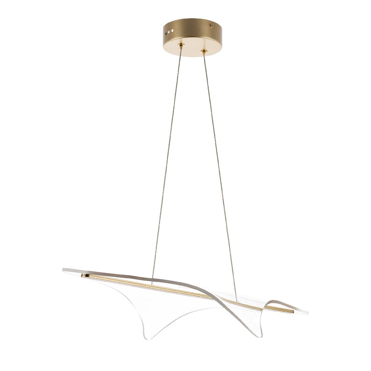 Подвесная люстра Lightstar Varese 731303 Подвесная люстра Lightstar Varese 731303