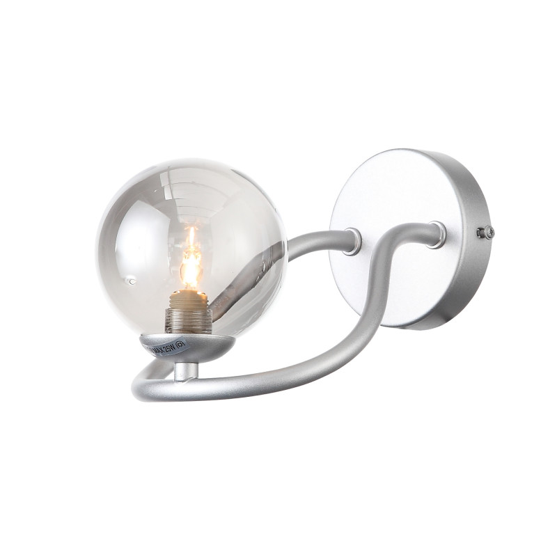 Бра ST-Luce SL1502.101.01 Бра ST-Luce SL1502.101.01