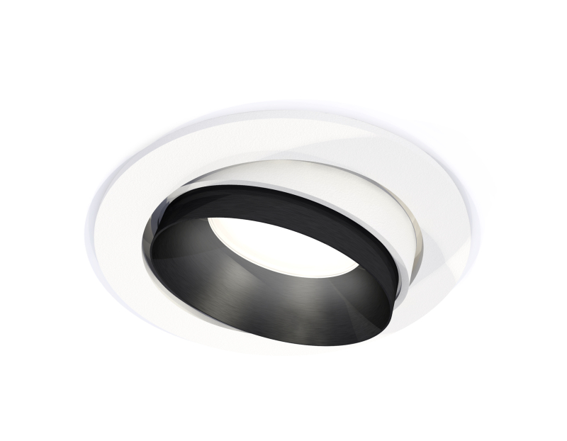 Встраиваемый светильник Ambrella Light Techno Spot XC7651021 (C7651, N7031) Встраиваемый светильник Ambrella Light Techno Spot XC7651021 (C7651, N7031)