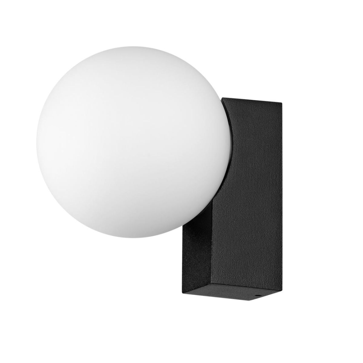 Уличный настенный светильник Odeon Light Nature Viva 7124/1W Уличный настенный светильник Odeon Light Nature Viva 7124/1W