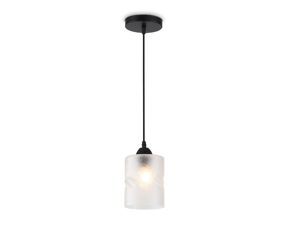 Подвесной светильник Ambrella Light Loft Traditional TR3409 Подвесной светильник Ambrella Light Loft Traditional TR3409