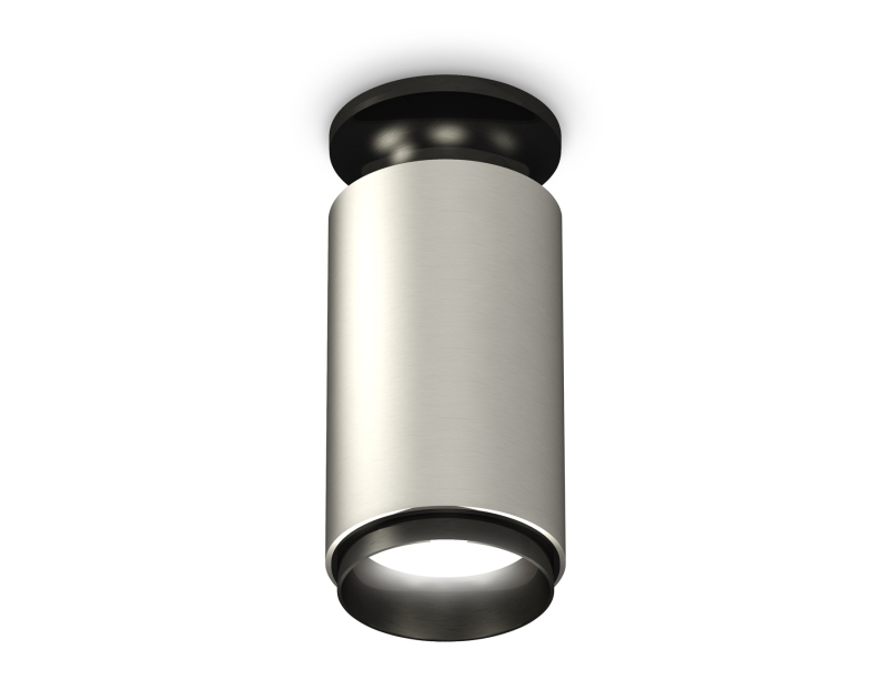 Накладной светильник Ambrella Light Techno XS6324100 (N6902, C6324, N6121) Накладной светильник Ambrella Light Techno XS6324100 (N6902, C6324, N6121)
