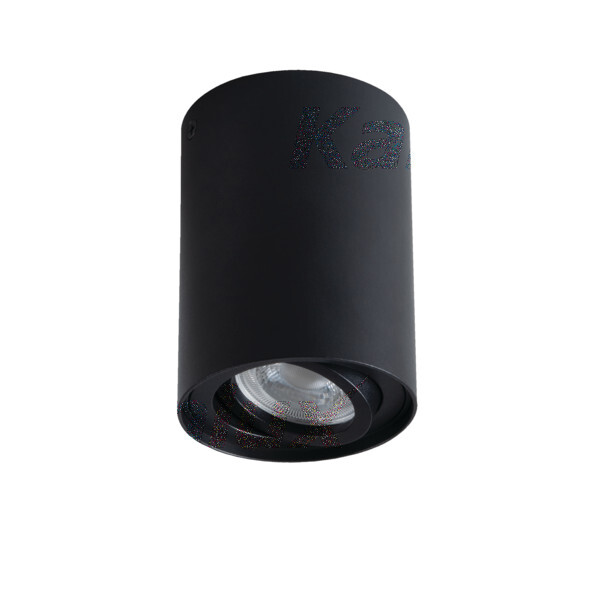 Накладной светильник Kanlux Bord 25478 Накладной светильник Kanlux Bord 25478